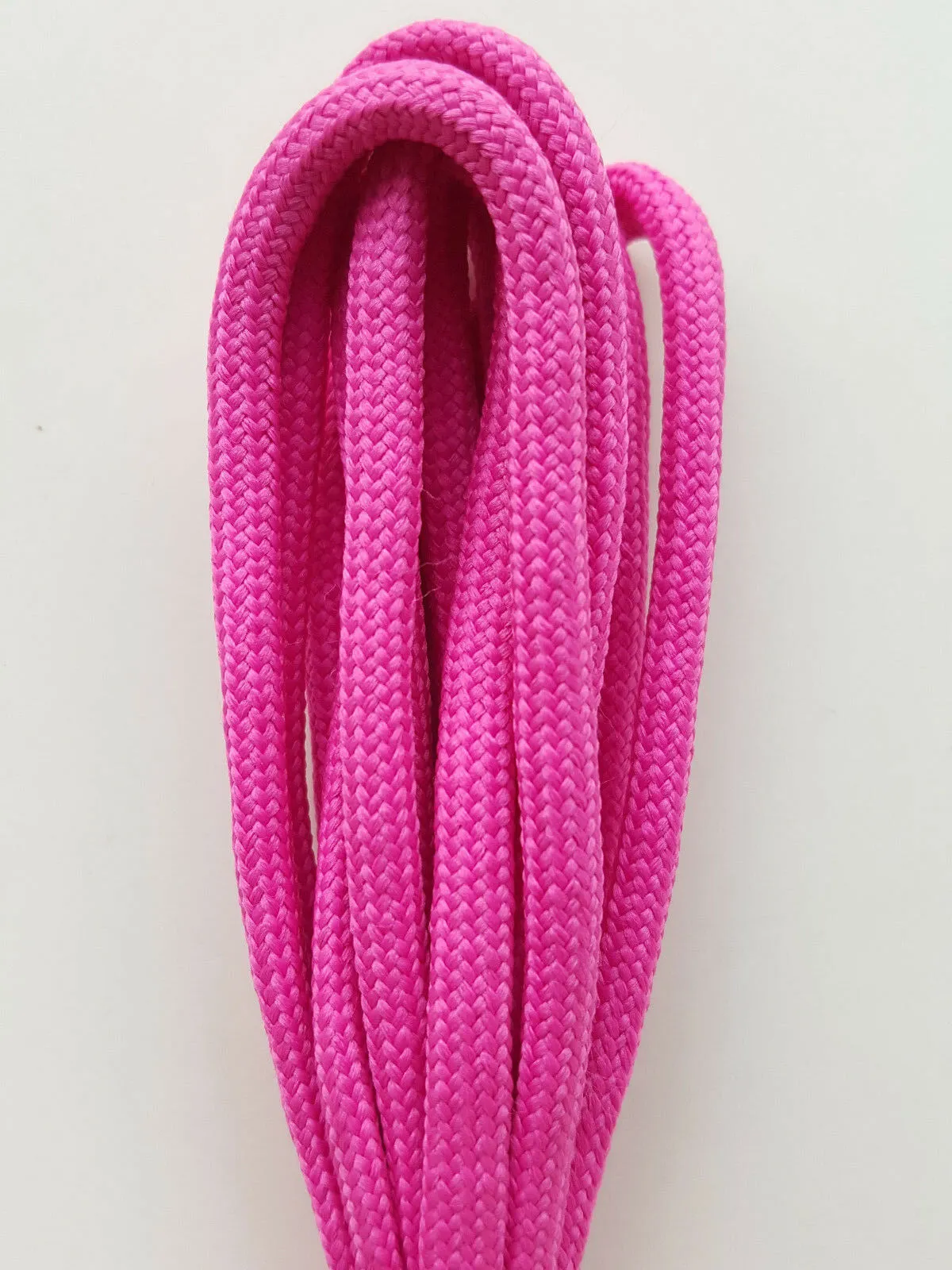 210cm Shoelaces Replacement Dr Martens 1914 Boots PINK Laces Long 14 eyelet