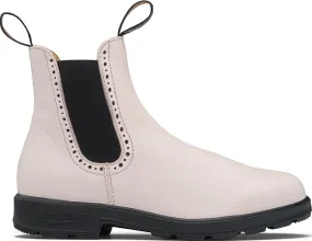 2156 - Original Hi-Top Pearl Boots - Women's|-|2156 - Bottes Originale montante perle - Femme