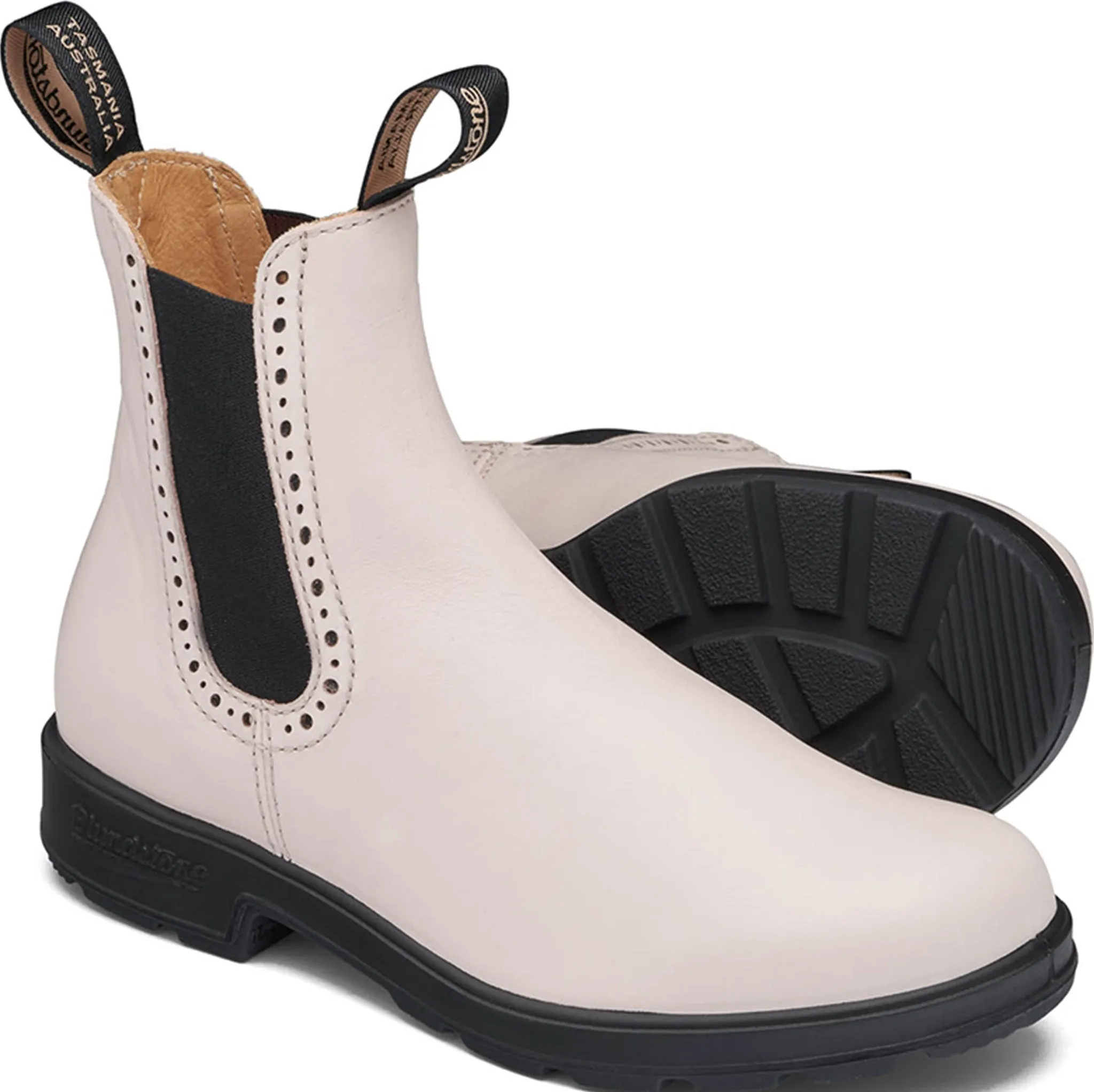 2156 - Original Hi-Top Pearl Boots - Women's|-|2156 - Bottes Originale montante perle - Femme