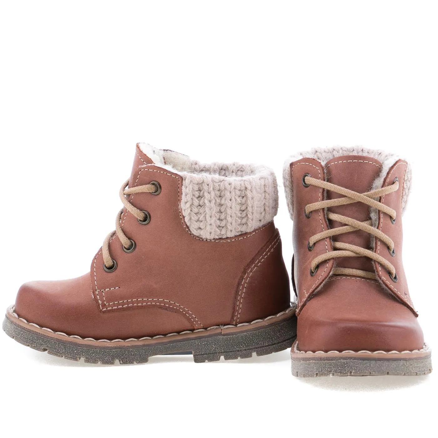 (2540A-2W) Emel winter shoes