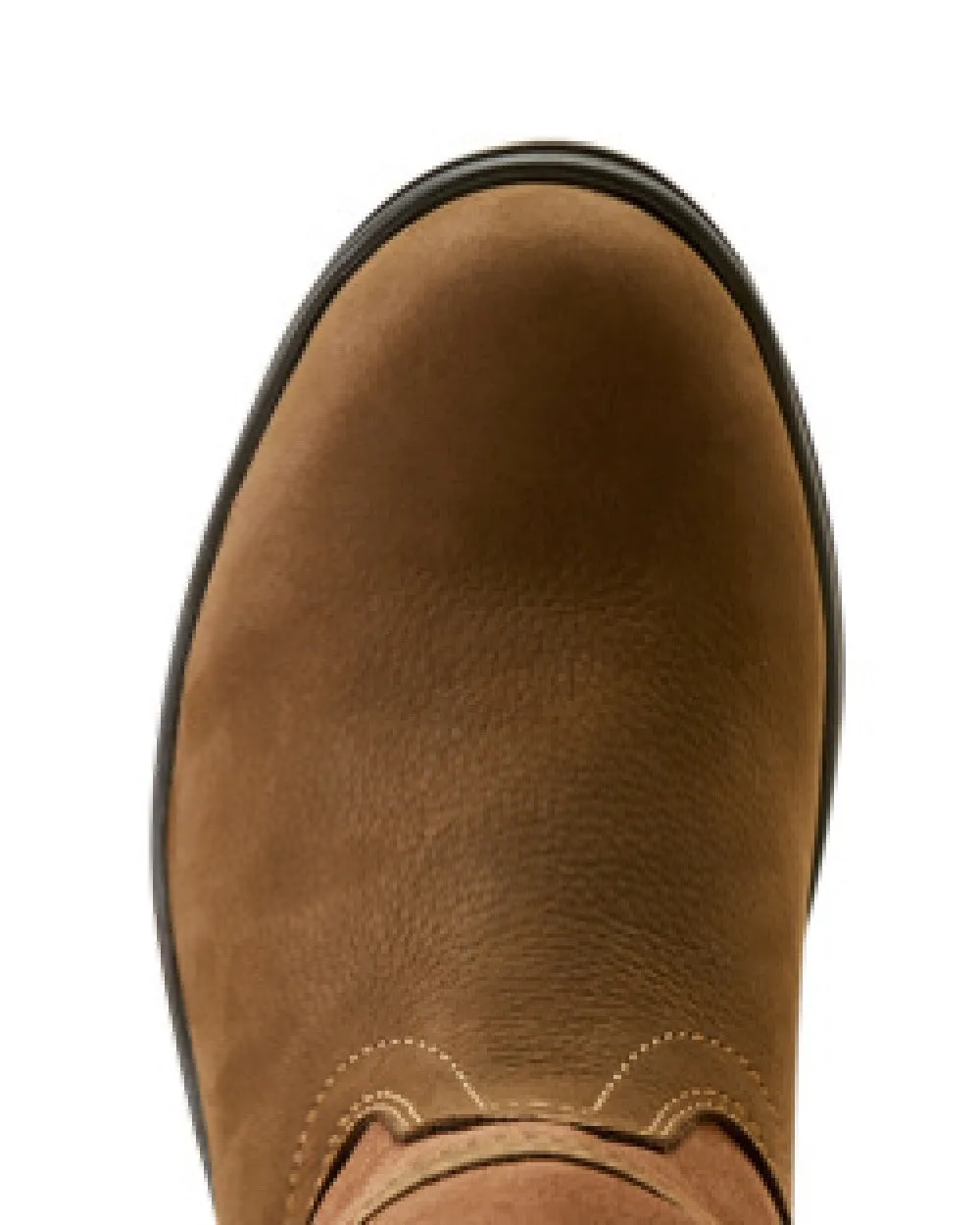 Ariat Langdale Waterproof Leather Boots