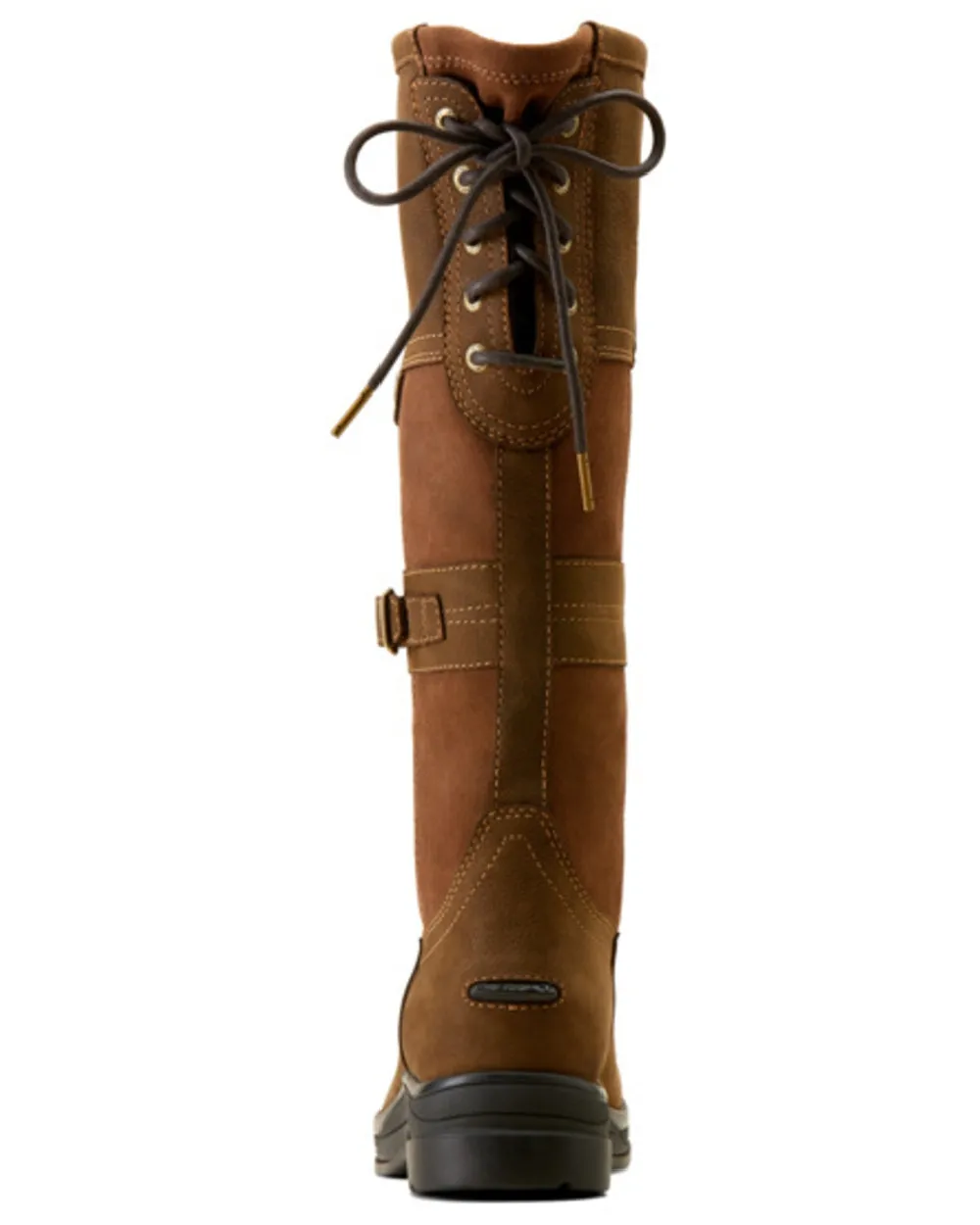 Ariat Langdale Waterproof Leather Boots