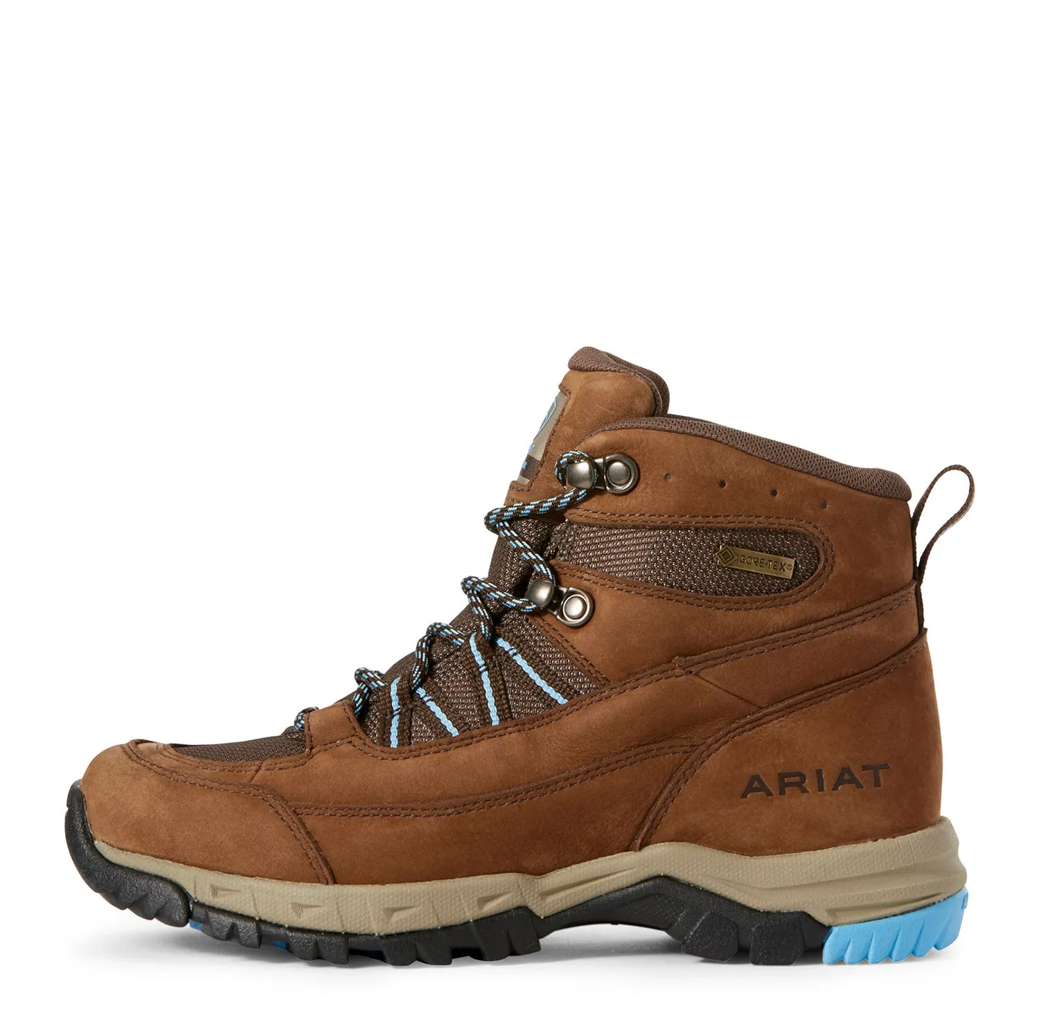 Ariat Women's Skyline Summit Gore-Tex Boots