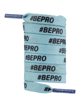 Bacca Bucci "BEPRO" Sneaker Laces