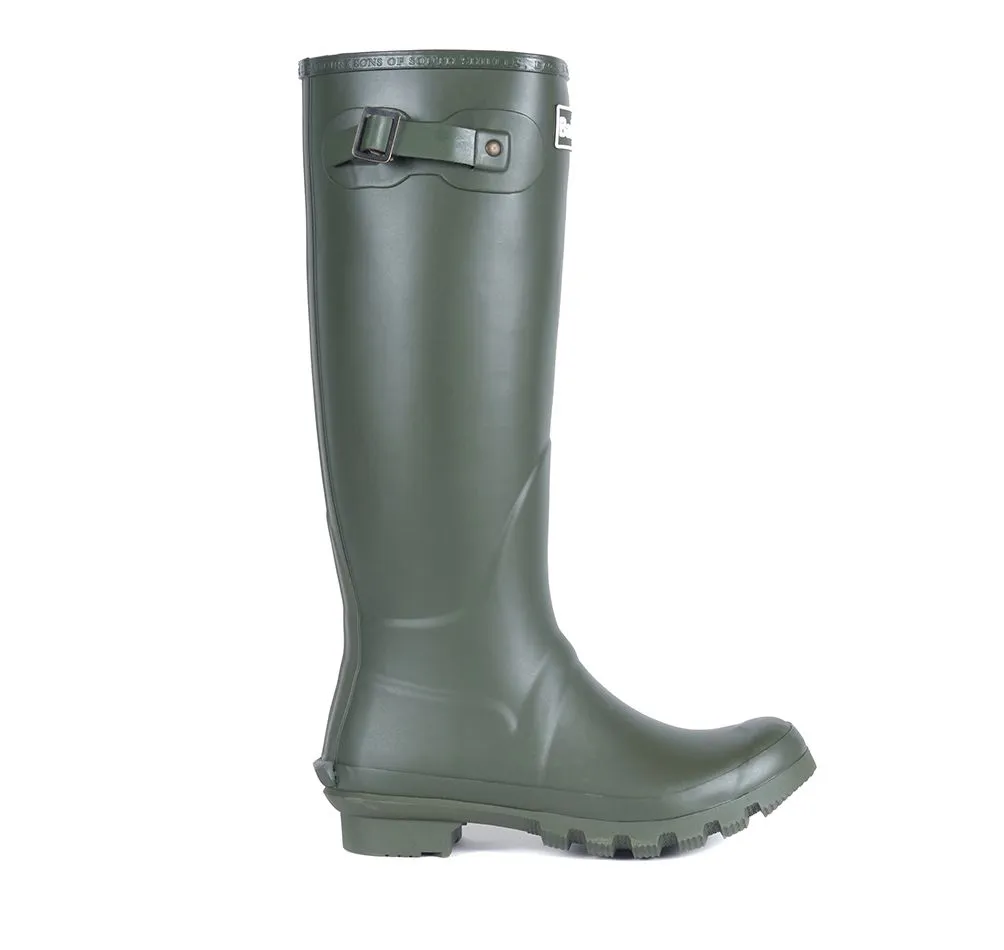 Barbour Women's Bede Wellie Boots