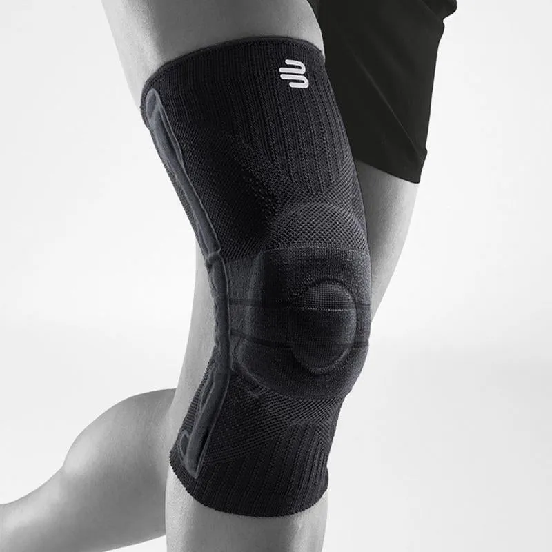 BAUERFEIND - SPORT KNEE SUPPORT