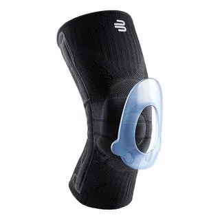 BAUERFEIND - SPORT KNEE SUPPORT