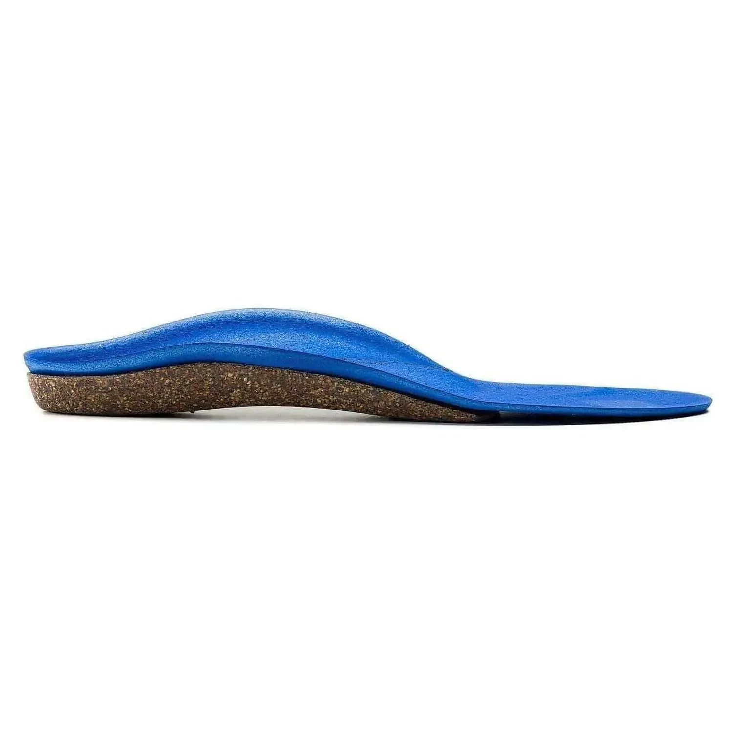 Birkosport Medium Insole