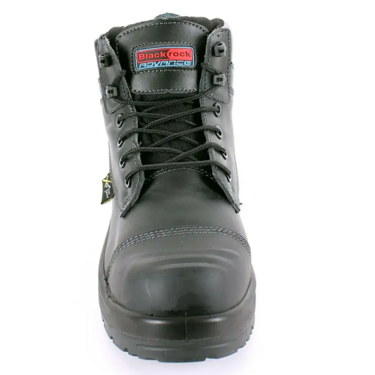 Blackrock Lincoln Waterproof Metasafe Safety Boots