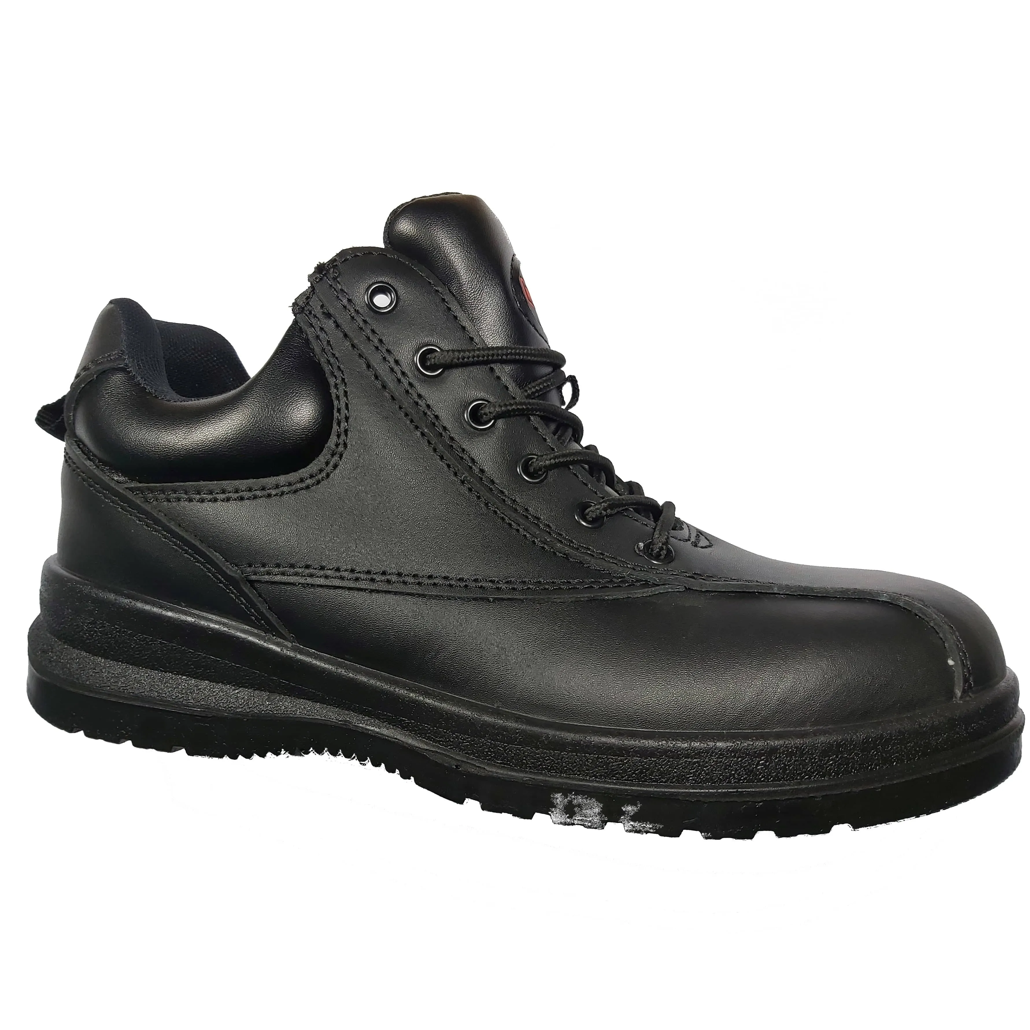 Blackrock Madison Ladies Safety Boots