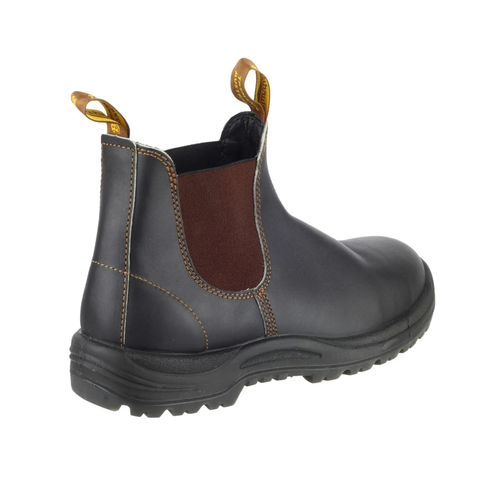 Blundstone 192 Safety Boots