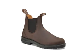 BLUNDSTONE 2340 - Classic Antique Brown