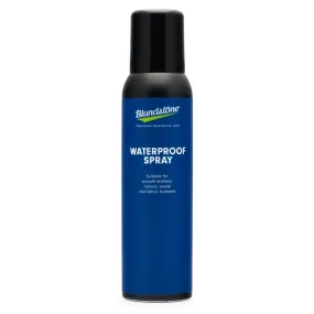 Blundstone Waterproof Spray