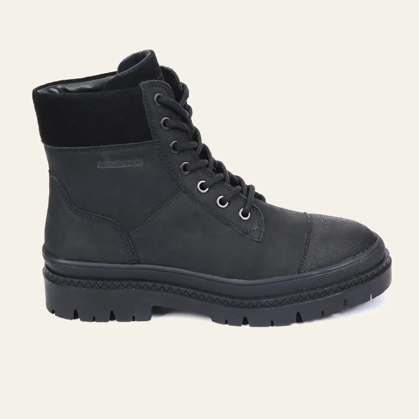 Boot US-TD-3103