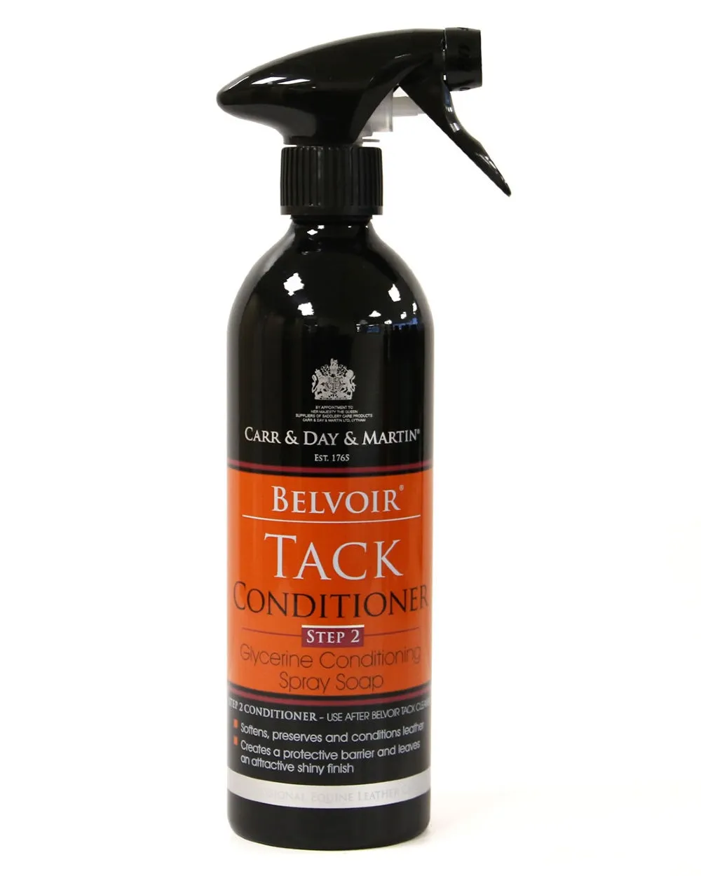 Carr & Day & Martin Belvoir Tack Conditioner