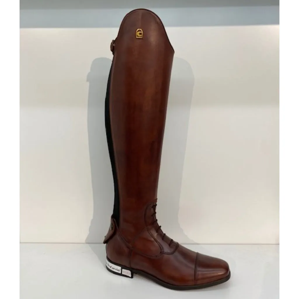 Cavallo Advantage Hand Painted Tall Boots