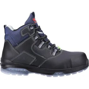 Cofra Funk Safety Boots