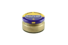 Crème Surfine Metallic 50ml