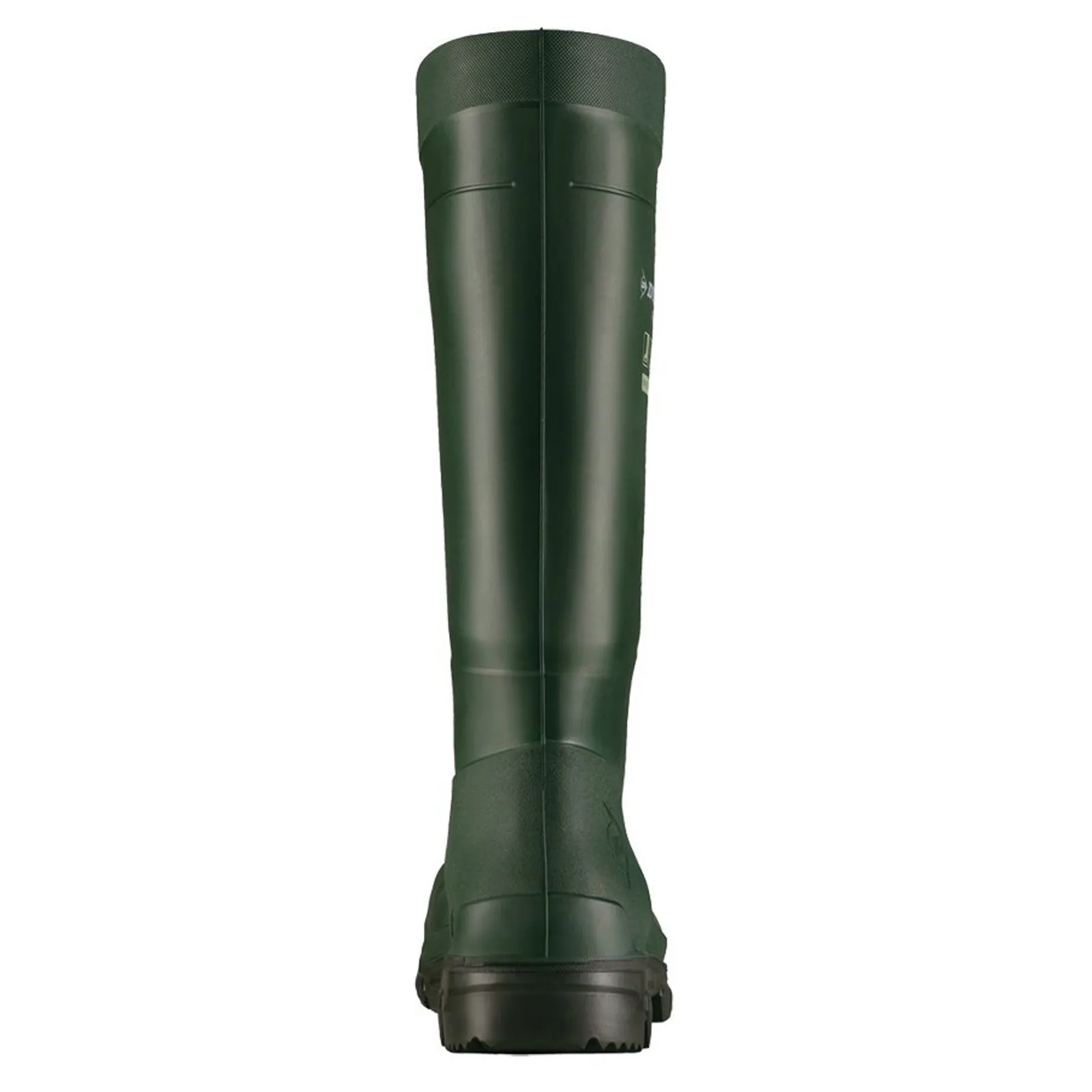 Dunlop FieldPro Safety Wellington Boots