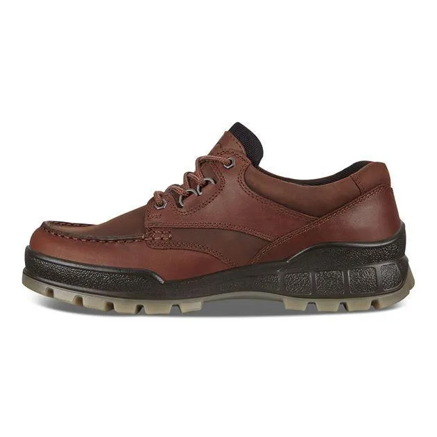 Ecco 831714 52600 Track Bison