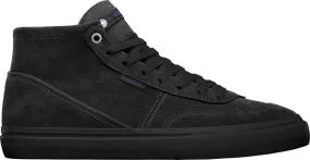 Emerica Winkowski - Black Black