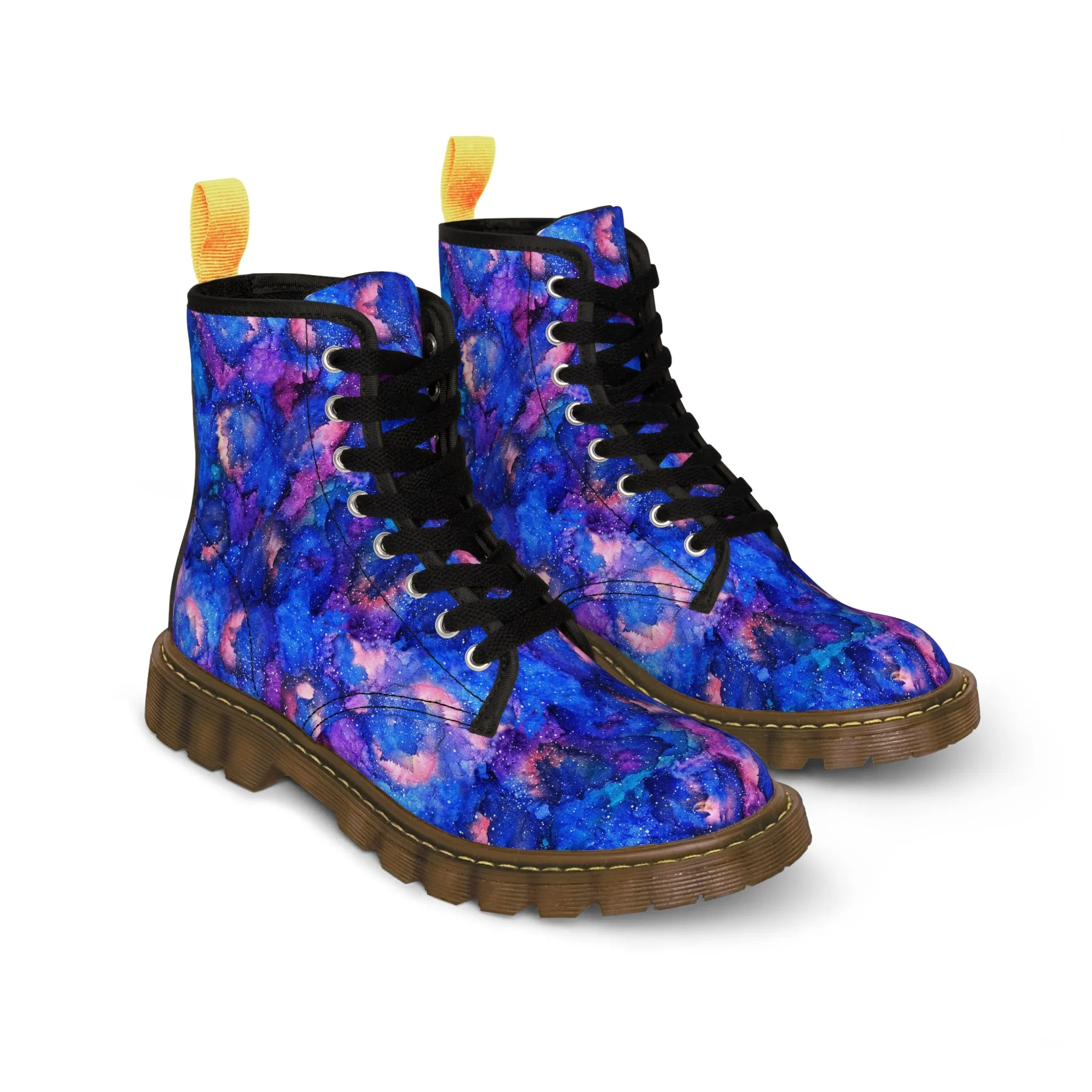 Eternity Women's Fashion Boots