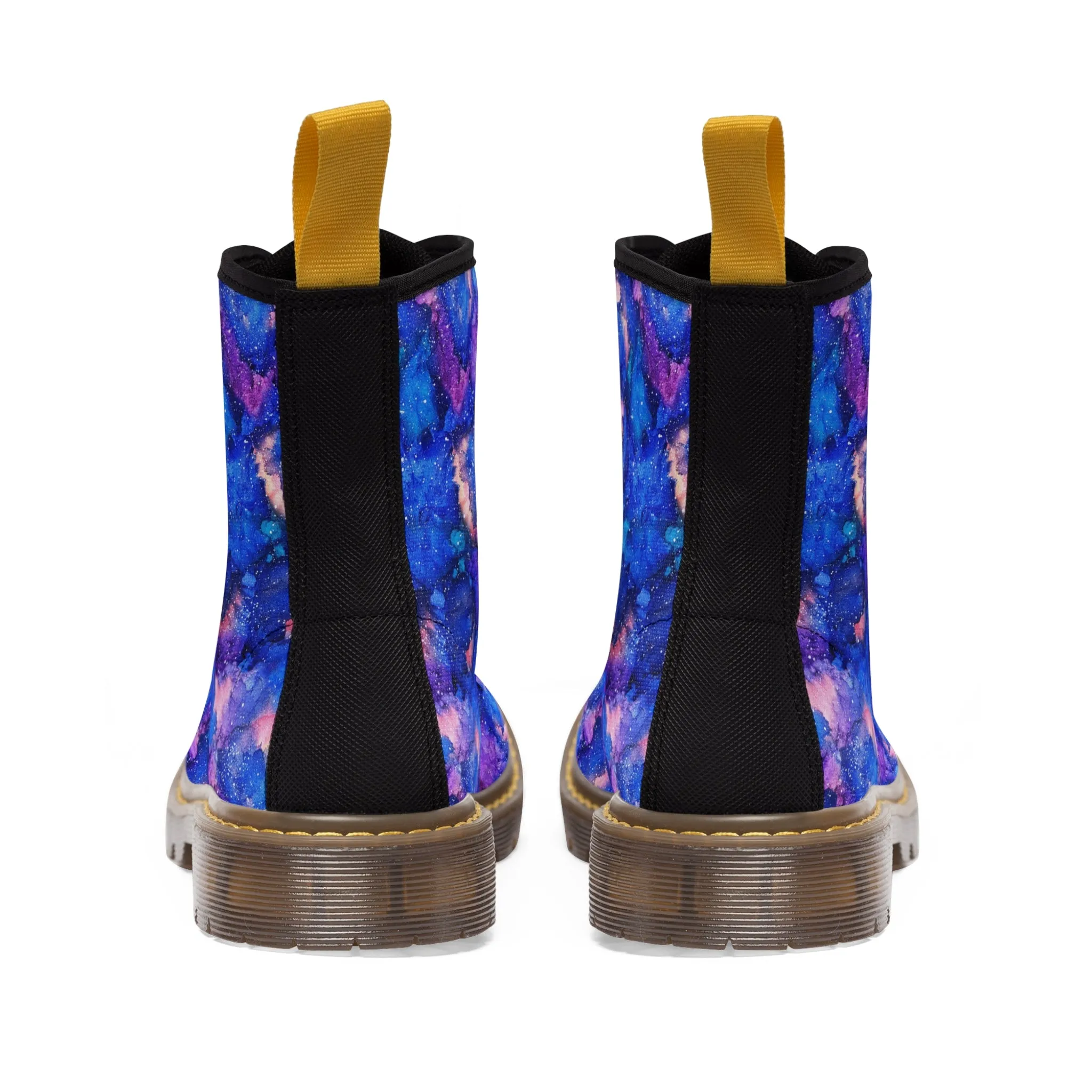 Eternity Women's Fashion Boots