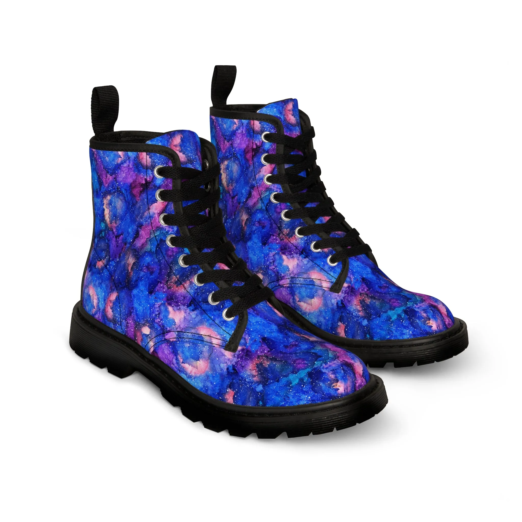 Eternity Women's Fashion Boots