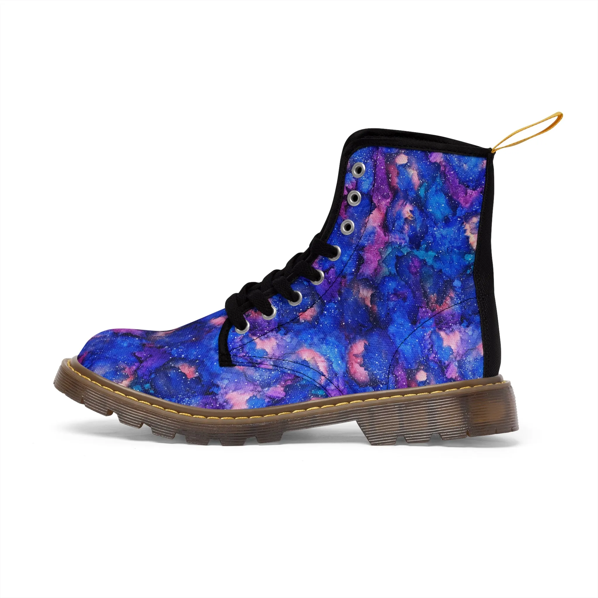 Eternity Women's Fashion Boots