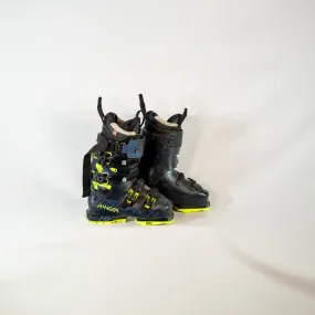 Fischer Ranger 115 Ski Boot 23.5 #24