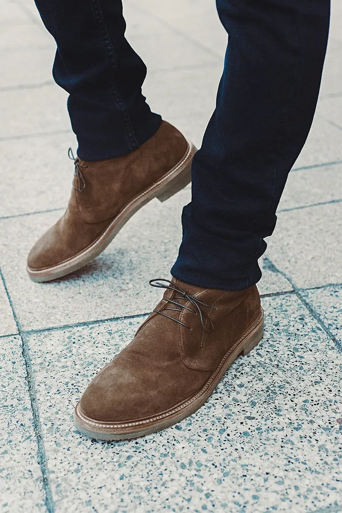 GABRIEL 87015<br>Desert boots