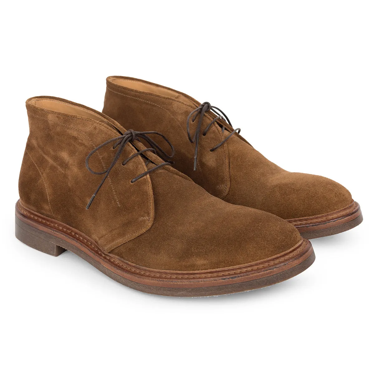 GABRIEL 87015<br>Desert boots