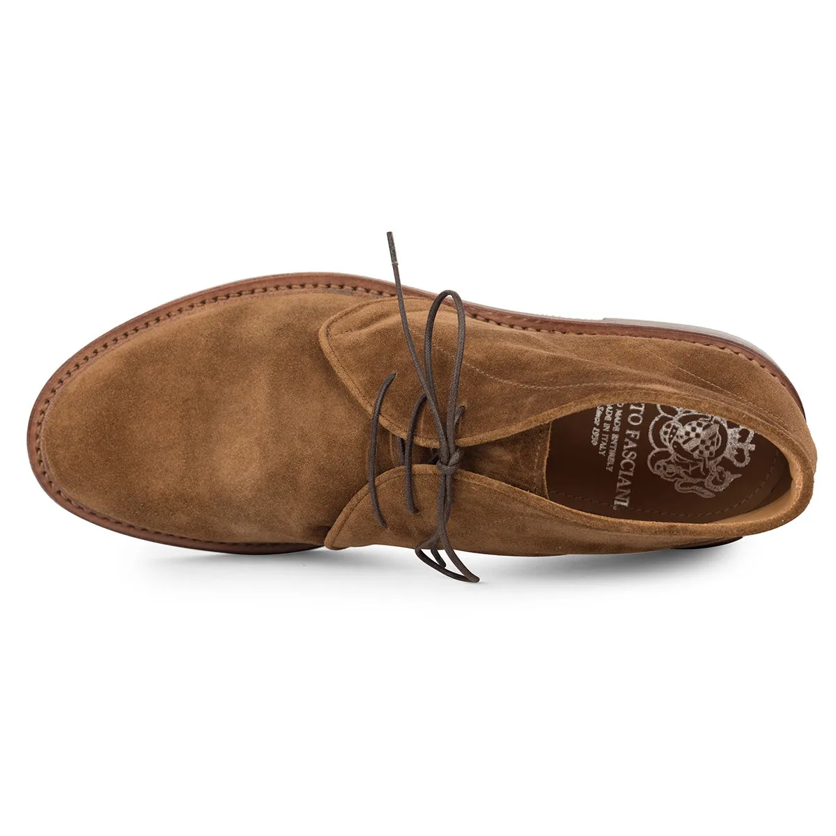 GABRIEL 87015<br>Desert boots