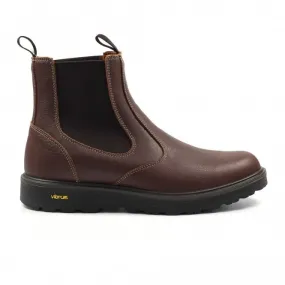 Grisport Crieff Slip-on Boot