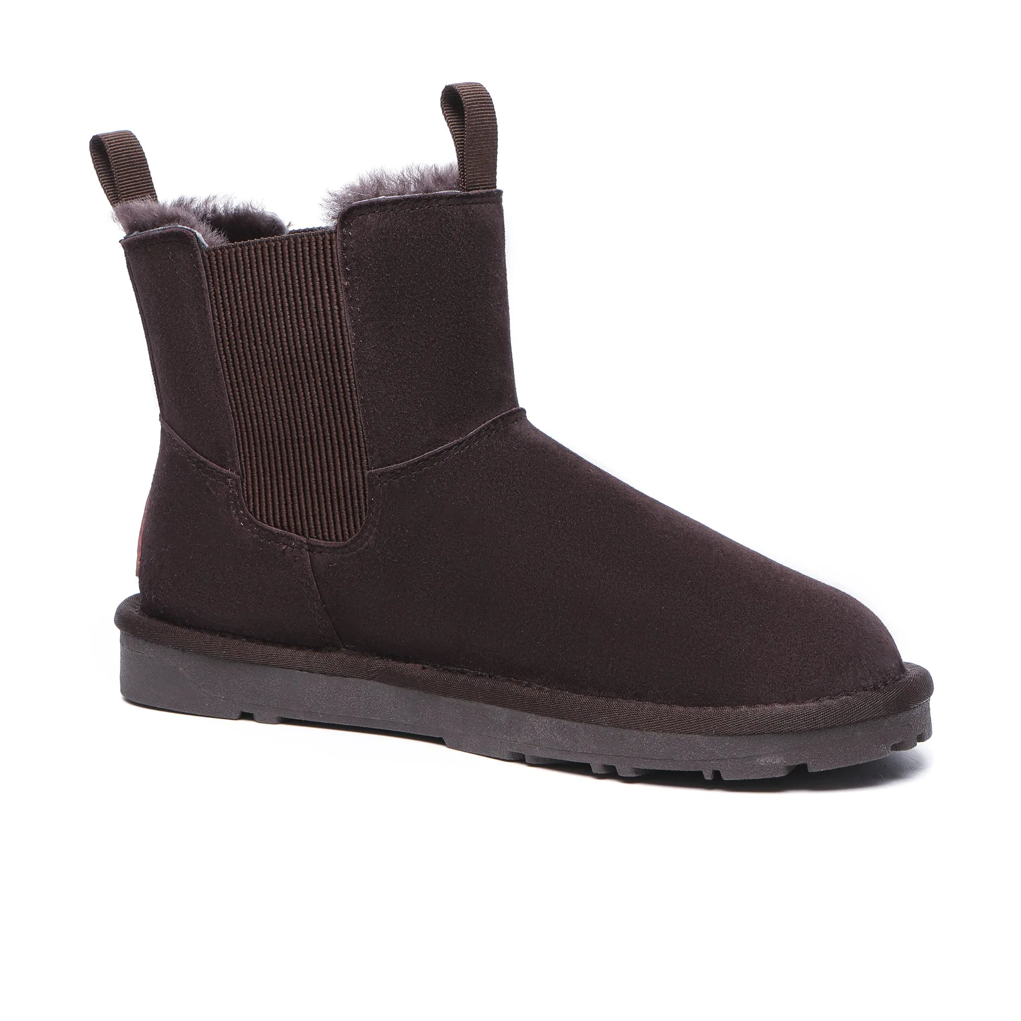 Kaiya Slip-On UGG Boots