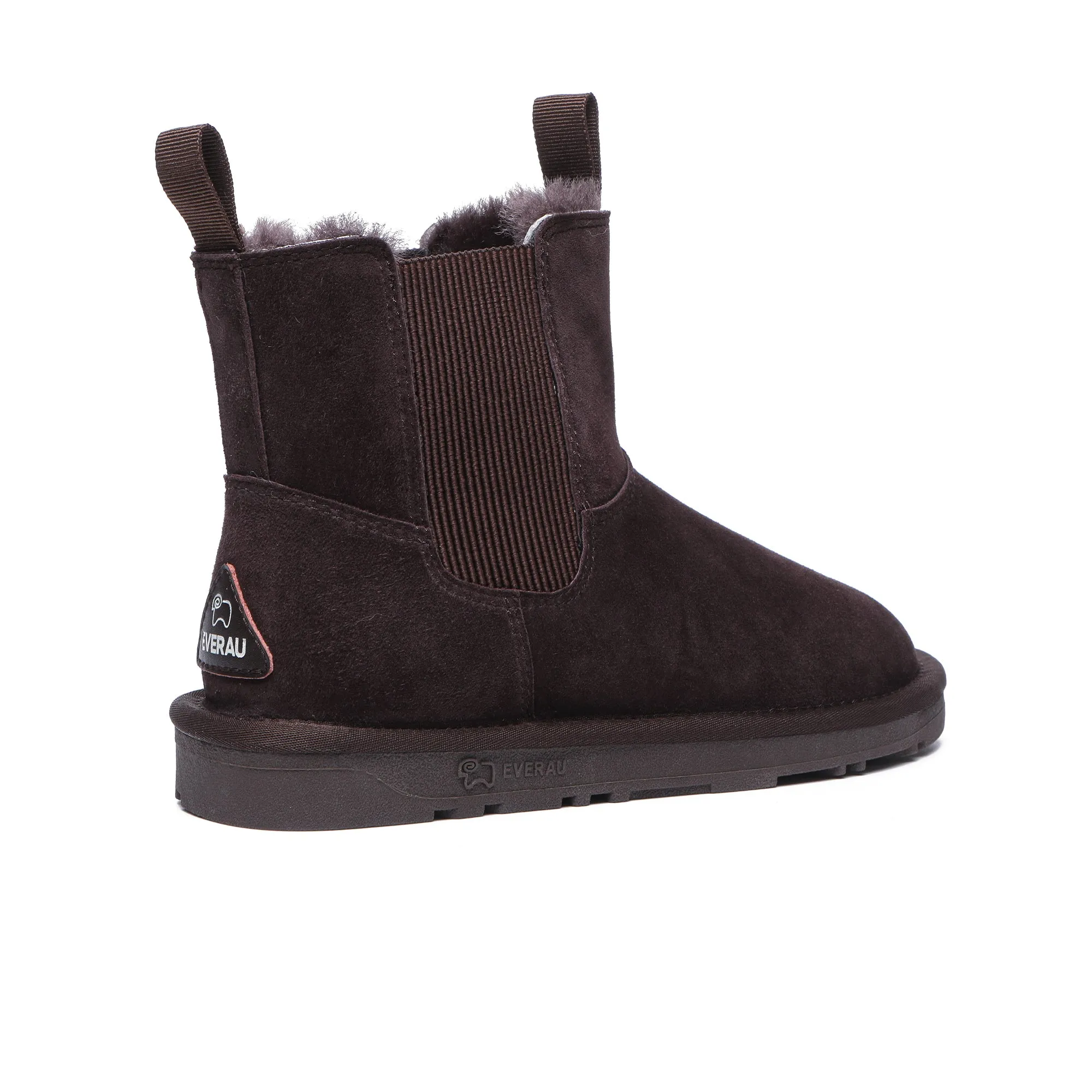 Kaiya Slip-On UGG Boots