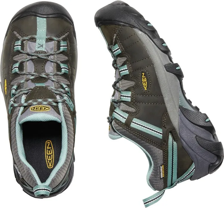 Keen Women's Targhee II Low