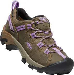 Keen Women's Targhee II Low