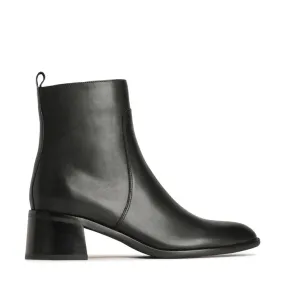 Keyla Boot Black