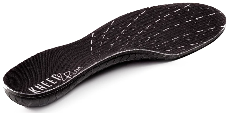 Kneed2Run Insoles