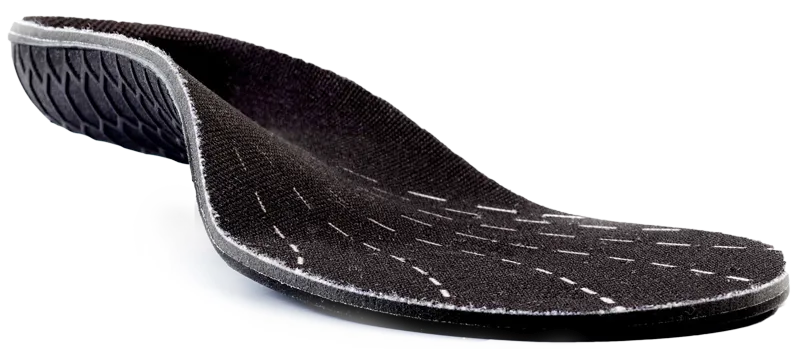 Kneed2Run Insoles