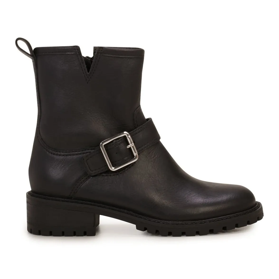 Lucky Brand Kenadie Boot