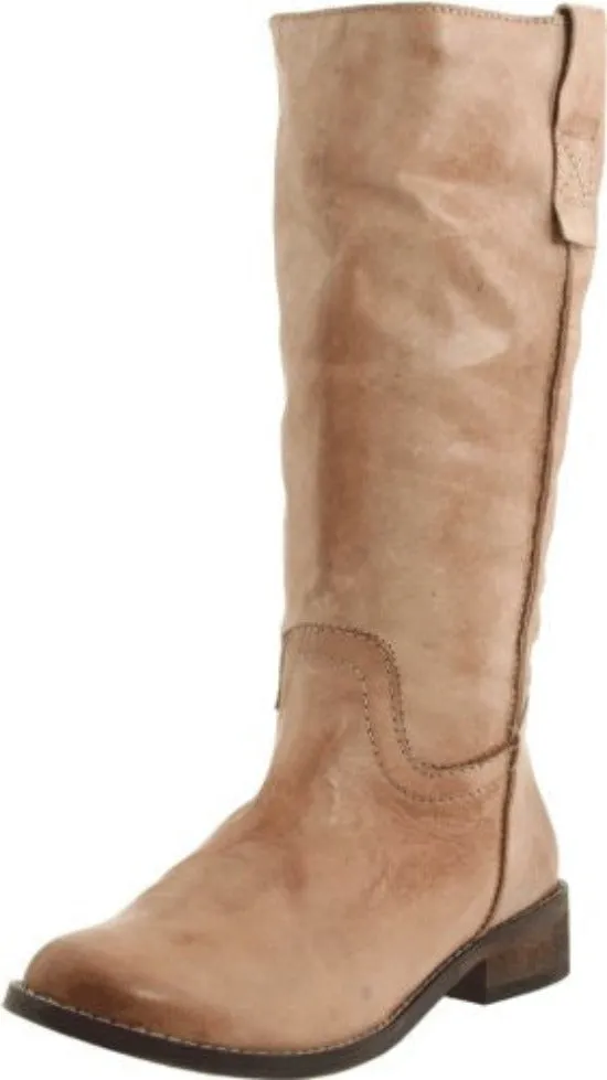 MIA Women's 'Xiomara' Tall Boots