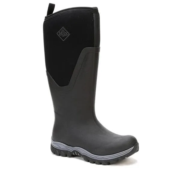 MUCK ARCTIC SPORT TALL