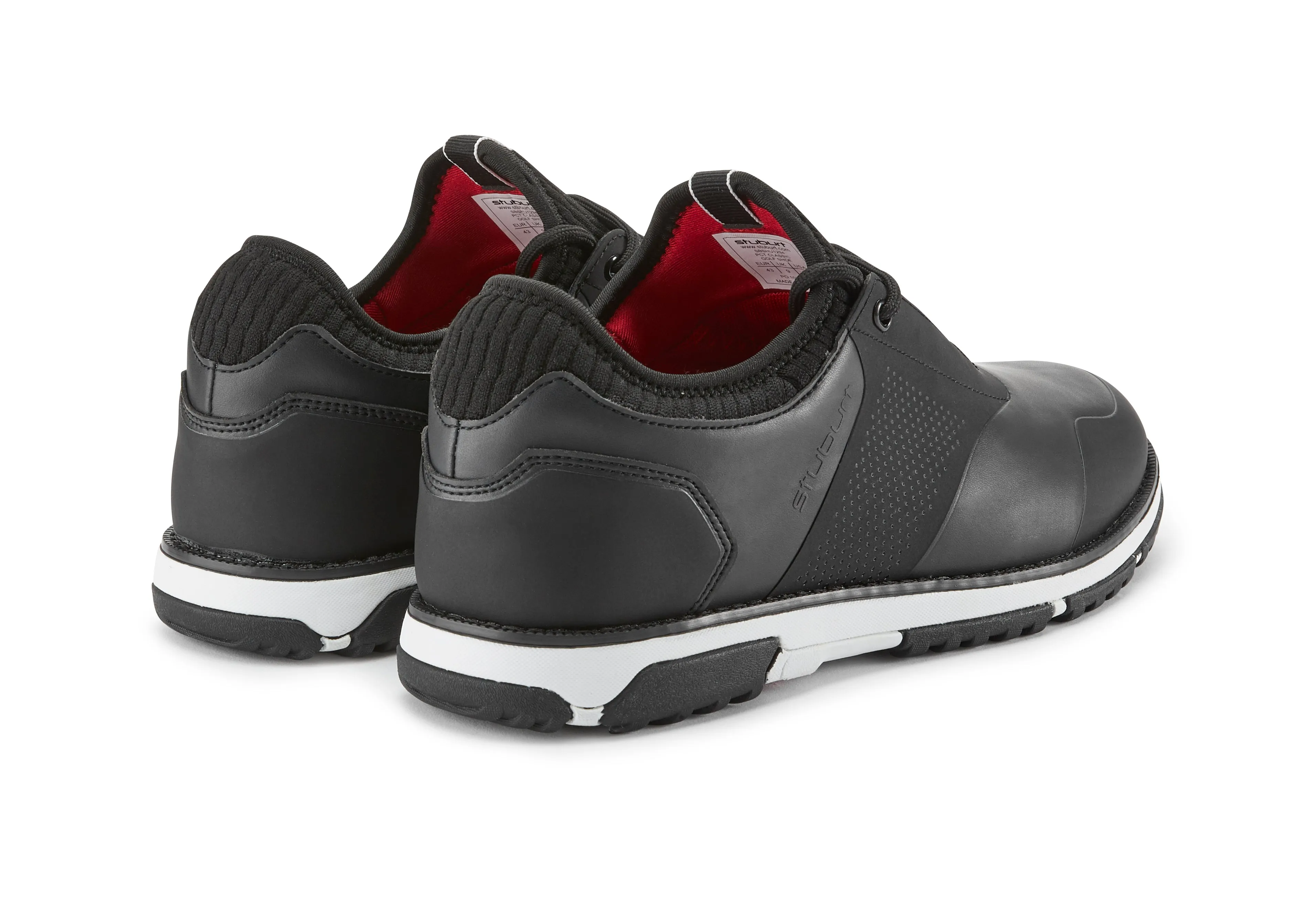 PCT Classic Hybrid Golf Shoe