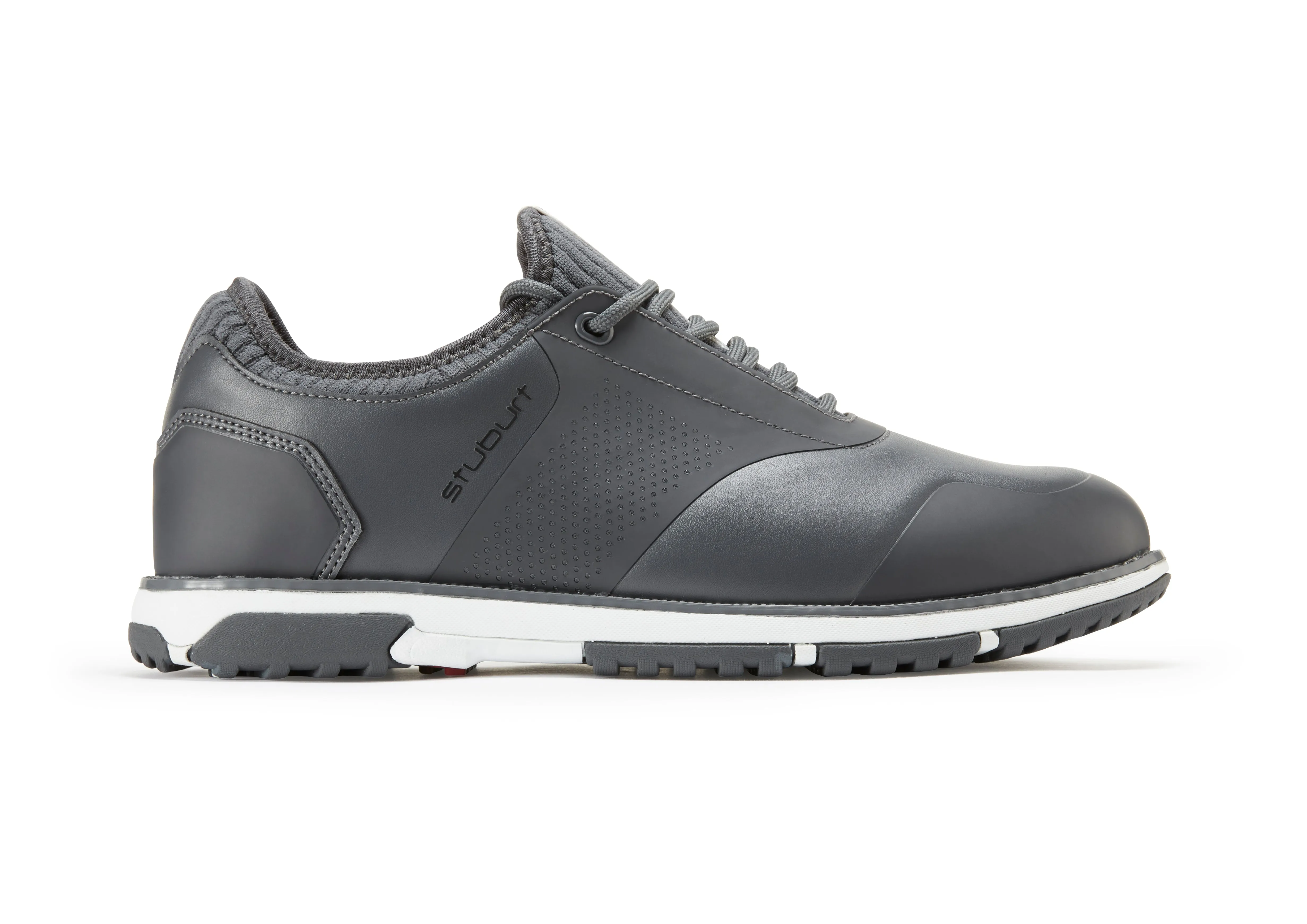 PCT Classic Hybrid Golf Shoe