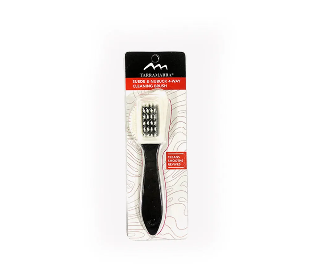 Sheepskin Clean And Care Brush