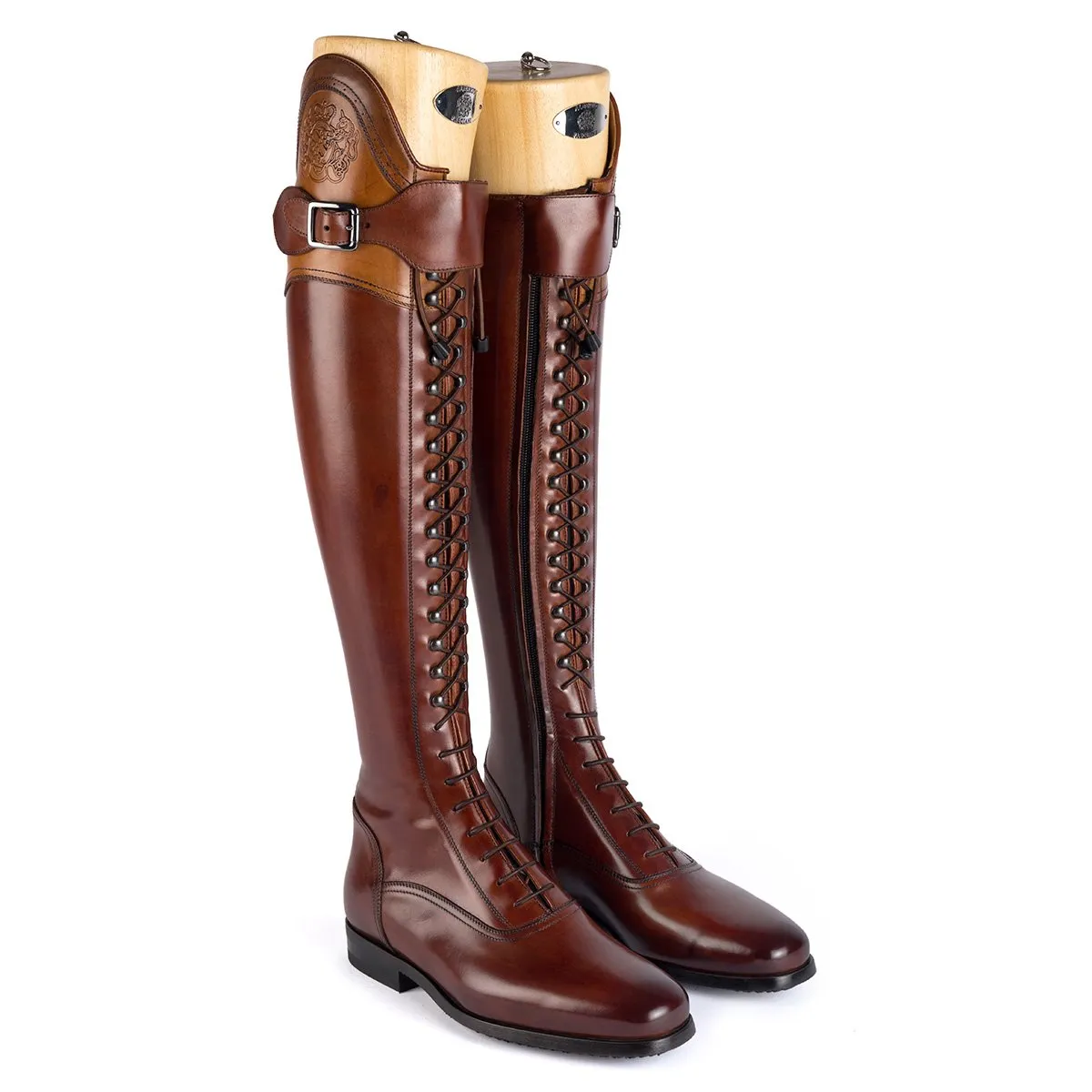 SIROLO DRESSAGE<br>Special Edition [34 - 39]