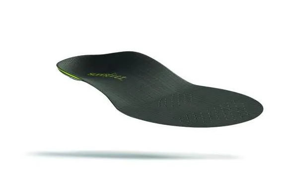 Superfeet Carbon Insoles