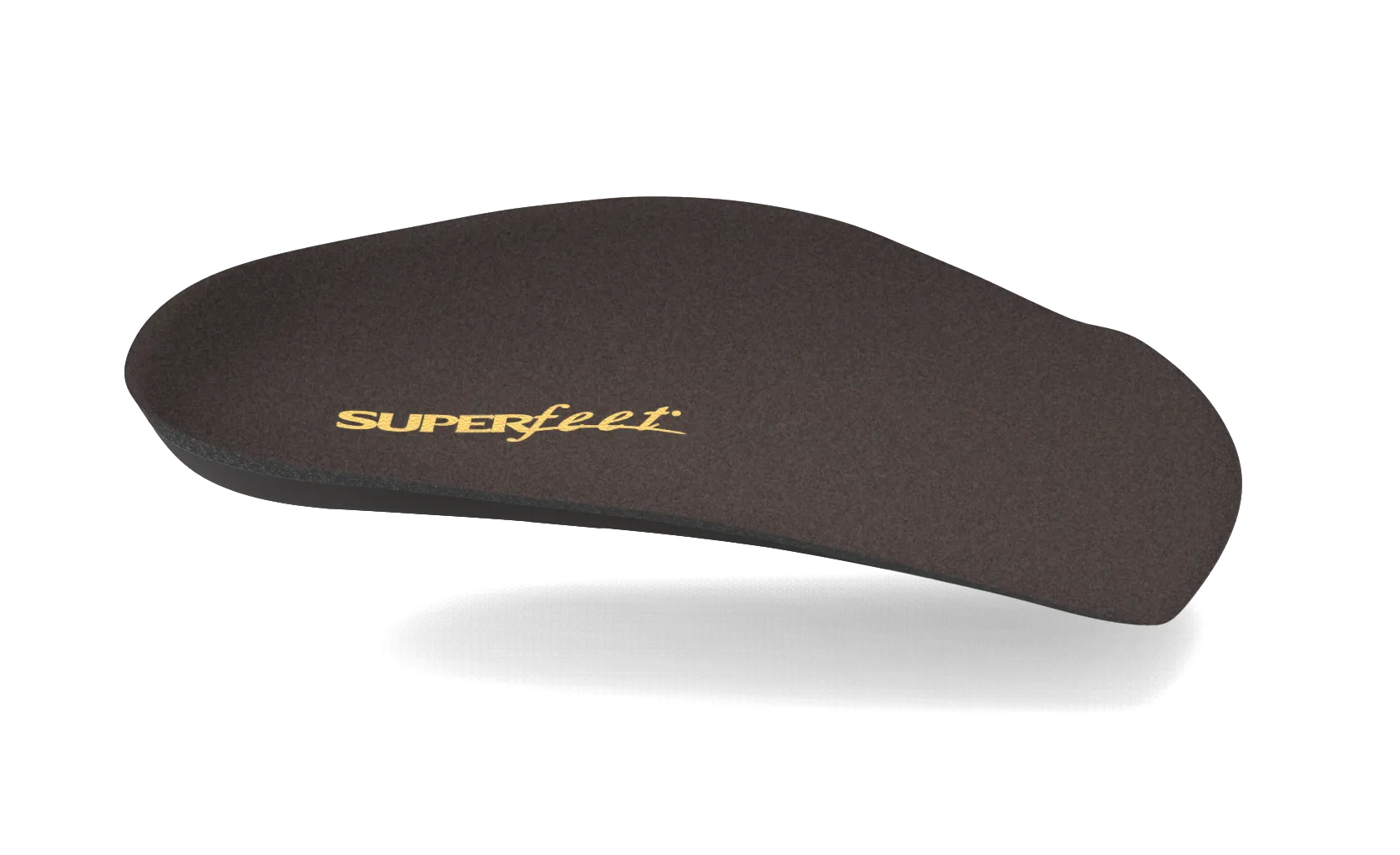 Superfeet EasyFit Mens Insoles